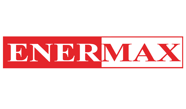 Enermax